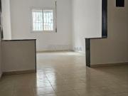 Appartement à vendre à Tétouan mhanech