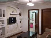 Appartement à vendre à Tétouan mohamed el kharaz