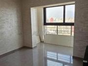 Appartement à vendre à TILILA Agadir Appartement à vendre à TILILA Agadir