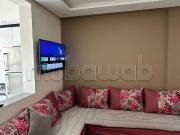 Appartement à vendre à Tilila. Superficie 68 m². Avec...