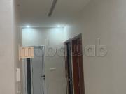 Appartement à vendre à Tiznit. 2 chambres agréables