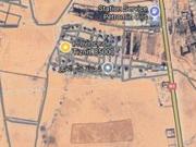 Appartement à vendre à Tiznit Appartement à vendre à Tiznit