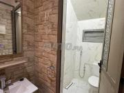 Appartement à vendre à tiznit