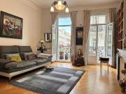 Appartement à vendre à Toulon 83000