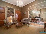 Appartement à vendre à Toulouse 31000