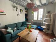 Appartement à vendre à Tours 37000