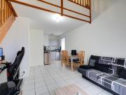 Appartement à vendre à Tours 37000