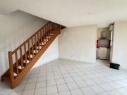 Appartement à vendre à Trégunc 29910