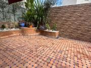 Appartement à vendre à triangle d’or. Surface totale 236 m²