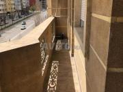 Appartement à vendre à Triya Atlas