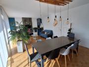 Appartement à vendre à Troyes 10000