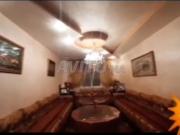 Appartement à vendre à un prix très intéressant