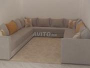 Appartement à vendre à un prix très raisonnable