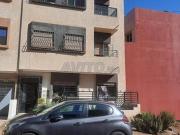 Appartement à vendre à un prix très raisonnable et...