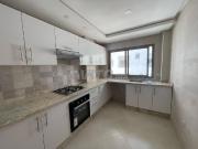 Appartement à vendre à valfleury