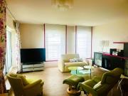 Appartement à vendre à Vannes 56000