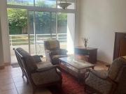 Appartement à vendre à Vannes 56000