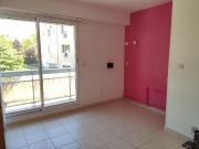 Appartement à vendre à Vannes 56000