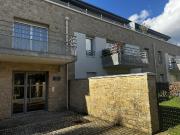 Appartement à vendre à Vannes 56000