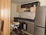 Appartement à vendre à ville vert