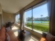 Appartement à vendre à Ville Verte. 3 chambres. Avec...