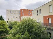 Appartement à vendre à Villejuif 94800