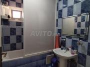 Appartement à vendre à Wifak