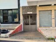 Appartement à vendre à WIFAK Témara