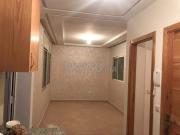 Appartement à vendre à Wifak Temara Appartement à vendre à Wifak Temara