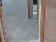 Appartement à vendre à Wifaq