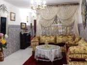 Appartement à vendre à Zemouri 2