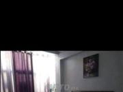 Appartement à vendre à zoubir