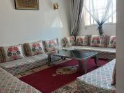 Appartement a vendre acharaf 2 oulfa casa