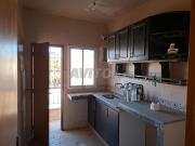 Appartement à vendre Addoha logement économique