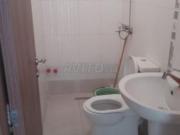 Appartement à vendre Addoha Oujda