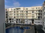 Appartement a vendre agadir bay