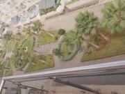 Appartement à vendre – Agadir | Résidence Kettani