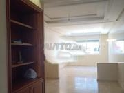 Appartement à vendre Agdal