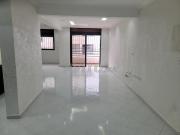 Appartement a vendre agdal 3ch assanceur et garage