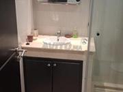 Appartement à vendre Agdal