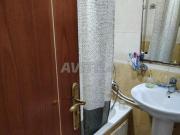 Appartement à vendre Agdal Hassan II