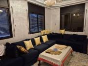 Appartement à vendre Ain chock Qods