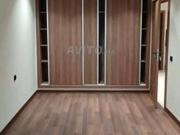 Appartement à vendre Ain sebaa roches noirs