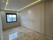 Appartement à vendre Ain Sebaa, terrasse suite