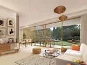 Appartement à vendre Aix en Provence