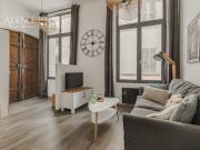 Appartement à vendre Aix en Provence