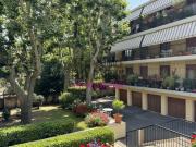 Appartement à vendre Aix en Provence