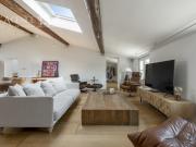 Appartement à vendre Aix en Provence