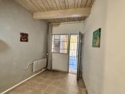 Appartement à vendre Aix en Provence