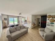 T3 AIX SUD PONT DE L'ARC